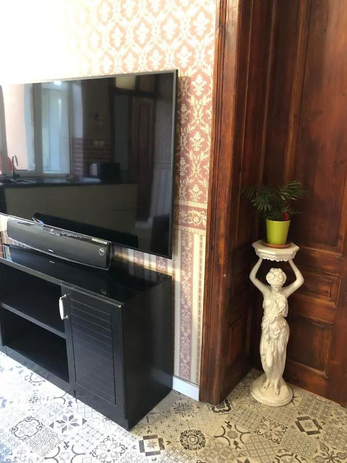Hostel ARTE Bulgarije